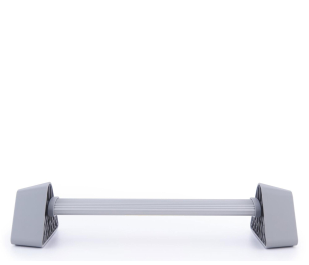 Kensington Rocking footrest - 1325150 - zdjęcie 3